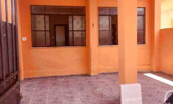 Imagem 2: Casa Térreo em Irajá, 03 Dormitórios, Garagem Ampla --- Próximo a Praça Mato Grosso