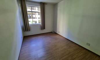 Imagem 6: Apartamento para venda possui 80 metros quadrados com 3 quartos em Centro - Nova Friburgo