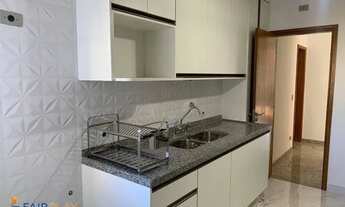 Imagem 7: Apartamento com 4 dormitórios, 164 m² - venda por R$ 2.150.000,00 ou aluguel por R$ 13.850