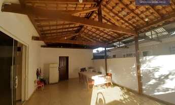 Imagem 2: Casa à venda, 265 m² por R$ 850.000,00 - Vila Valqueire - Rio de Janeiro/RJ