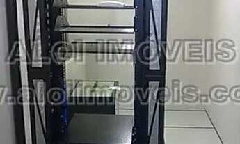 Imagem 7: Excelente oportunidade para você, venha conhecer esse magnífico imóvel e surpreenda-se com