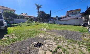 Imagem 3: Lote/Terreno para venda possui 958 metros quadrados em Jardim Atlântico - Florianópolis