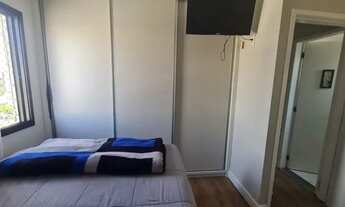 Imagem 6: Apartamento Residencial Athenas