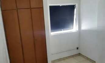 Imagem 7: Apartamento para aluguel com 80 metros quadrados com 3 quartos em Boa Viagem - Recife - PE