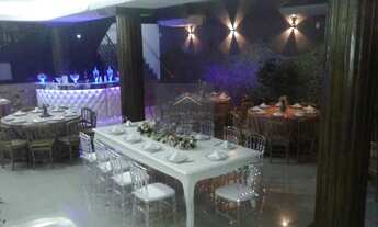 Imagem 6: Comercial p/ Venda em Sorocaba no bairro Parque Sta Isabel