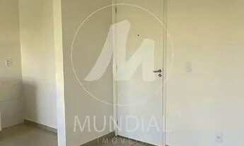 Imagem 4: Apartamento (tipo - padrao) 2 dormitórios, cozinha planejada, portaria 24hs, elevador, em