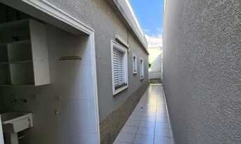 Imagem 6: CASA TÉRREA - NOVA GARDÊNIA - SP