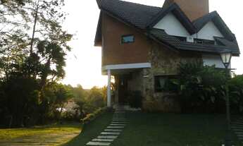 Imagem 2: Excelente imóvel em Aldeia da Serra