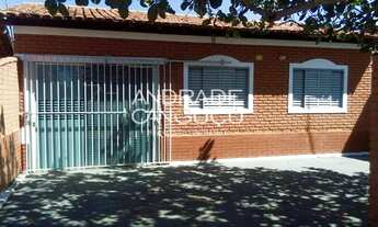 Imagem: Quot CHALÉ NO CONDOMÍNIO VILLAGE DOS PÁSSAROS