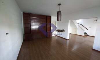 Imagem 4: Sobrado Comercial de Esquina no Campo Belo 193 metros 4 quartos R$ 8.500,00