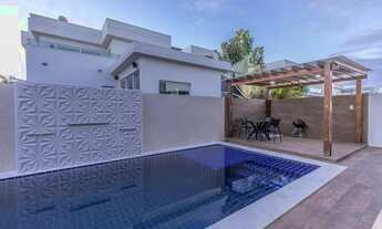 Imagem 6: Costa marina Casa com 3 dormitórios