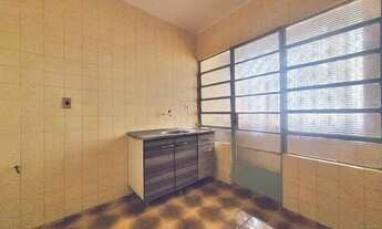 Imagem 3: PORTO ALEGRE - Apartamento Padrão - JARDIM BOTANICO