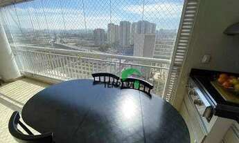 Imagem 5: Apartamento com 2 dormitórios à venda, 76 m² por R$ 797.000 - Vila Leopoldina - São Paulo