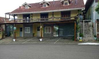 Imagem 4: Pousada no bairro Dutra em Gramado!