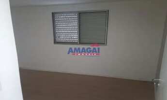 Imagem 5: Jacareí - Apartamento Padrão - Loteamento Villa Branca