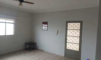 Imagem 6: Casa para Venda em Olímpia, Parque Residencial Victório Parolin, 5 dormitórios, 2 banheiro