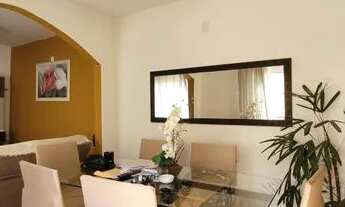 Imagem 3: Apartamento à venda, 61 m² por R$ 230.000,00 - Bangu - Rio de Janeiro/RJ