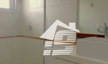 Imagem 2: Casa no Nature Village com 3 dormitórios para alugar, 120 m² por R$ 6.213/mês