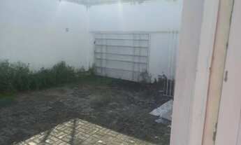 Imagem 5: Samara - Aluga casa comercial ótima localização bairro de Fatima