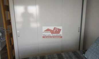 Imagem 13: Apartamento de 2 quartos para alugar no bairro Ipiranga