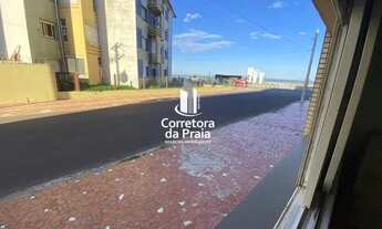 Imagem 7: Apartamento para Venda em Tramandaí, Centro, 2 dormitórios, 1 banheiro