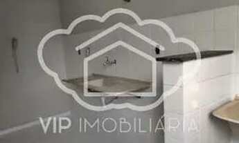 Imagem 7: Apartamento-À VENDA-Senador Vasconcelos-Rio de Janeiro-RJ