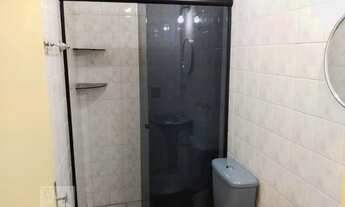 Imagem 3: Apartamento para Aluguel - Tatuapé, 3 Quartos, 65 m2