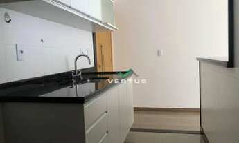 Imagem 5: Apartamento com UM QUARTO à venda, 46 m² por R$ 390.000 - Agriões - Teresópolis/RJ
