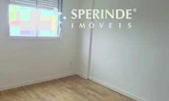 Imagem 6: CAXIAS DO SUL - Apartamento Padrão - PETROPOLIS