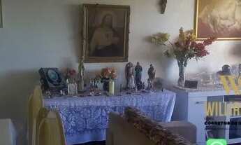 Imagem 5: Apartamento à venda no bairro Varjota - Fortaleza/CE