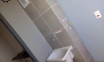 Imagem 7: APTO CENTRO Apartamento com 2 dormitórios