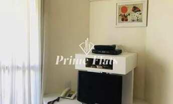 Imagem 7: Flat no para locação Montecattini Morumbi São Paulo, com 1 dormitório, 35m² e vaga de gara