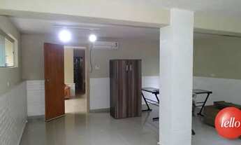 Imagem 5: São Paulo - Casa Comercial - Santana