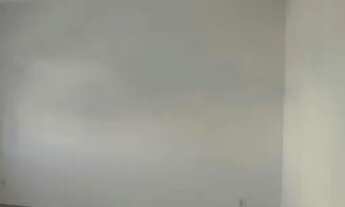 Imagem 6: Apartamento para aluguel, 2 quartos, 1 suíte, 1 vaga, Centro - Jaraguá do Sul/SC