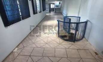 Imagem 7: Ótima oportunidade, fácil negociação. Confira