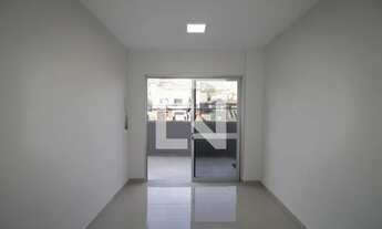 Imagem 3: Apartamento à Venda - Cangaíba, 2 Quartos, 71 m2