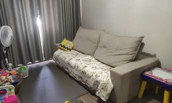 Imagem 3: SÃO PAULO - Casa Padrão - JARDIM PETRÓPOLIS