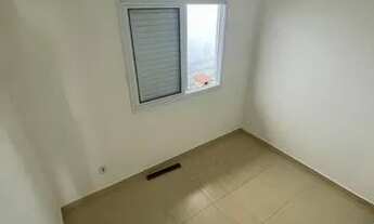 Imagem 7: Sobrado para locação em Vila Rosário em São Miguel paulista