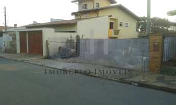 Imagem 2: Venda Casa com 4 dormitórios