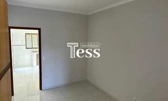 Imagem 6: Casa padrão frente face sombra - 2 dormitórios 1 banheiro bairro Eldorado São José do Rio