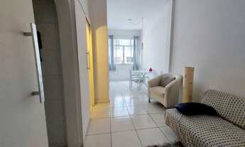 Imagem 7: Loft lindo no coração de Ipanema