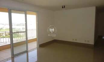 Imagem 3: APARTAMENTO para Locação Condominio Resort Santa Angela - ENGORDADOURO, JUNDIAI/SP