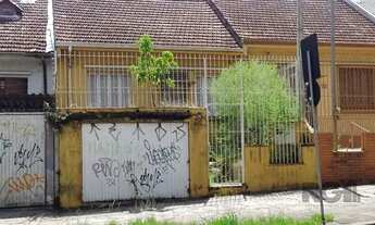 Imagem 4: Casa em Teresópolis