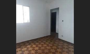 Imagem 2: Casa Sobrado em Ipiranga - São Paulo