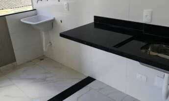 Imagem 4: Apartamento para venda possui 26 metros quadrados com 1 quarto