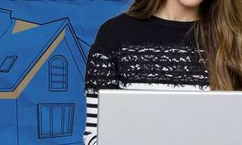 Imagem 3: ANC- JÁ CANSOU DO ALUGUEL! Esse anuncio é para VOCÊ!!!