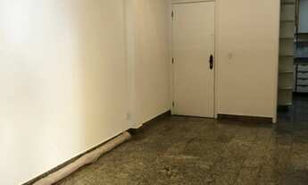 Imagem 2: Apartamento em Recreio dos Bandeirantes