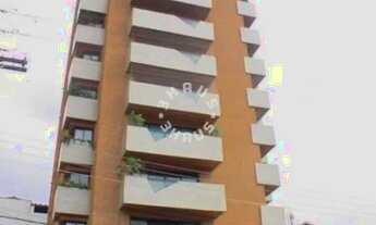 Imagem 3: Cobertura Duplex de 470m² com 3 suítes, piscina, área gourmet e pronto para morar