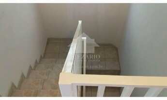 Imagem 7: TAUBATE - Casa Padrão - RESIDENCIAL PARAISO