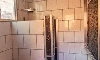 Imagem 7: Aluga-se casa em Nova Cidade - Nilopolis